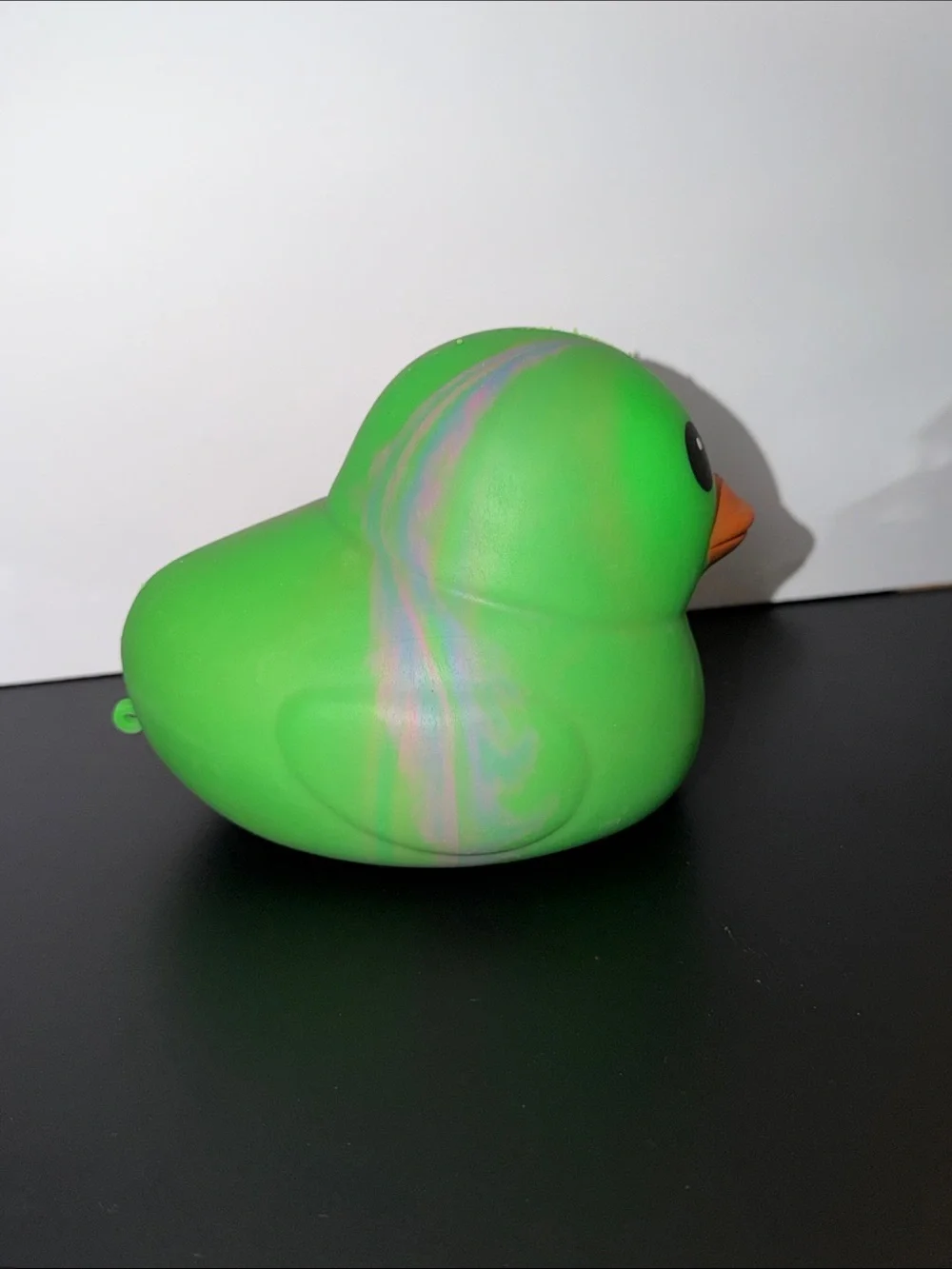 Jumbo squishy Duck